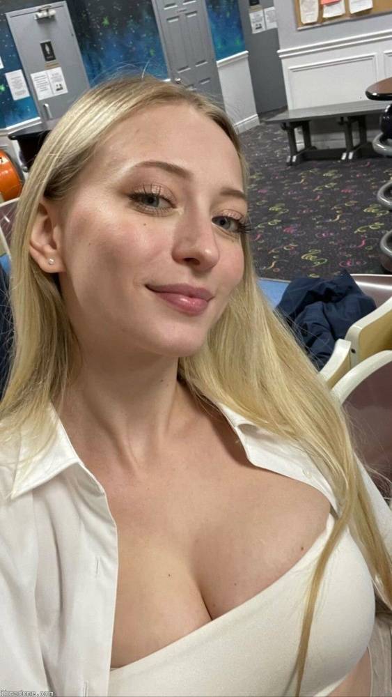 Sophia Diamond sophia.ilysm Photos #1 - #1