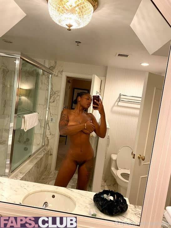 rajasyn or synbody Nude OnlyFans Leaks (52 Photos + 3 Videos) - #32