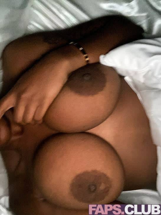 rajasyn or synbody Nude OnlyFans Leaks (52 Photos + 3 Videos) - #15