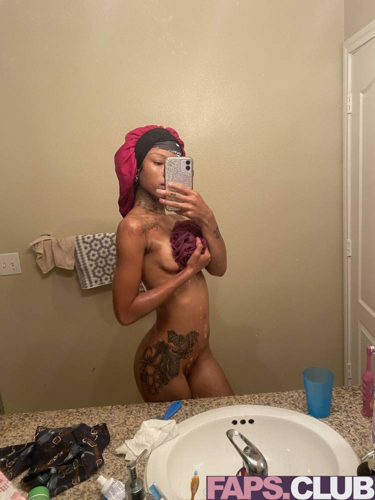 slimandprettyyyyy Nude OnlyFans Leaks (19 Photos) - #16