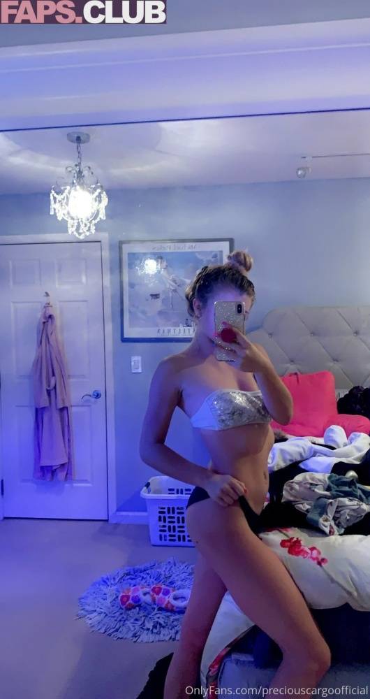 preciouscargoofficial Nude OnlyFans Leaks (60 Photos) - #50