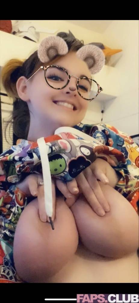 sarawrcosplay Nude OnlyFans Leaks (39 Photos) - #24