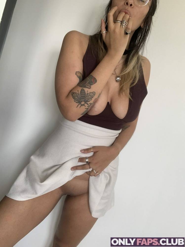 ccesca OnlyFans Leaks (59 Photos) - #47