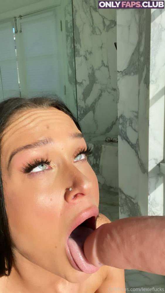 lexiefucks OnlyFans Leaks (30 Photos) - #27