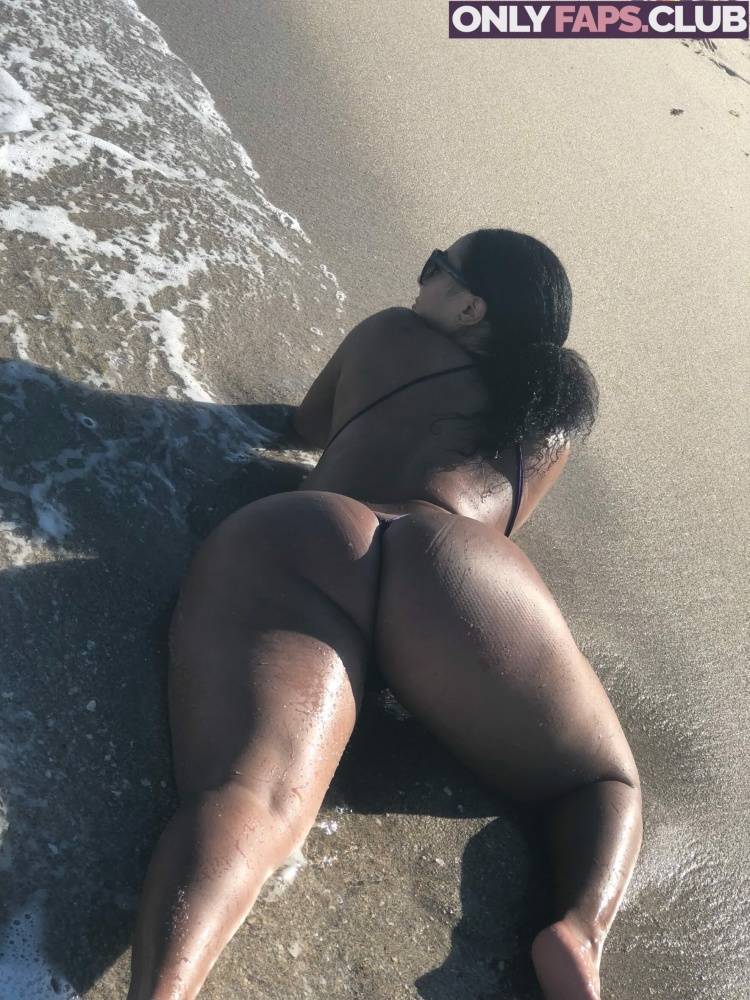 caribbeancurlss OnlyFans Leaks (32 Photos) - #20