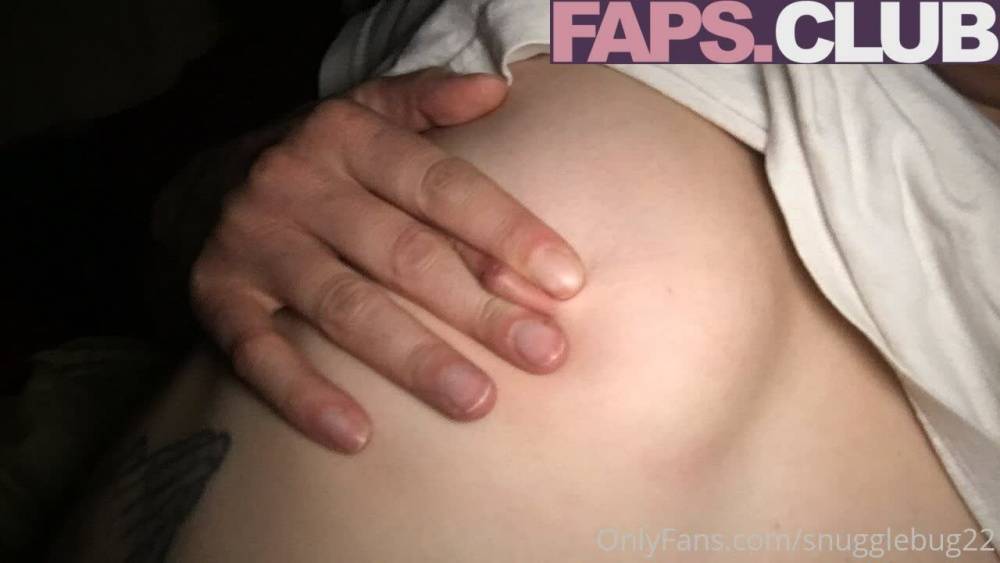 snugglebug22 Nude OnlyFans Leaks (33 Photos + 2 Videos) - #8