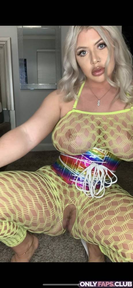 austynmonroe OnlyFans Leaks (57 Photos) - #16