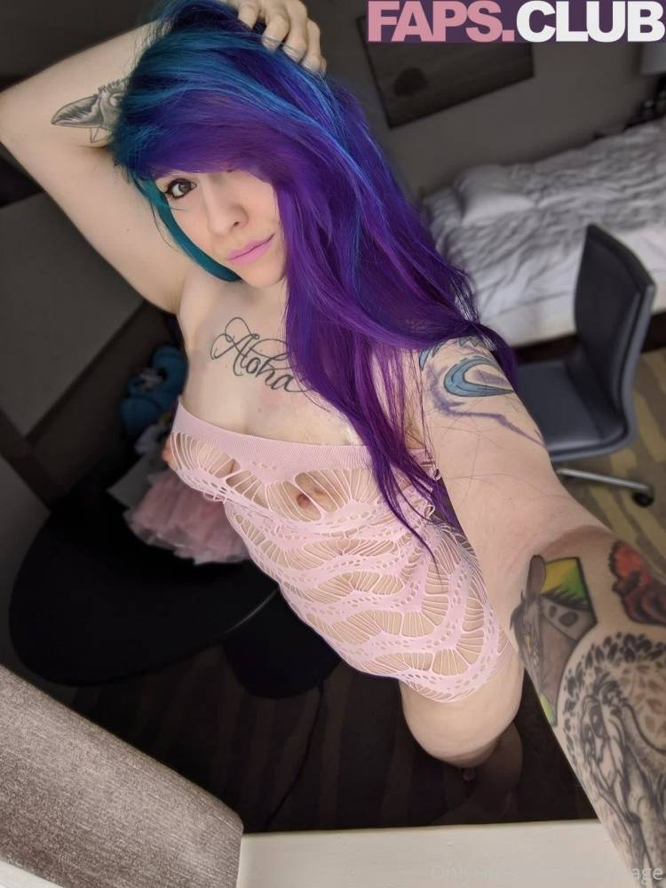 kittenrage Nude OnlyFans Leaks (30 Photos) - #16