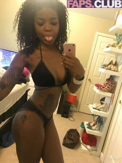 quitethefreak Nude OnlyFans Leaks (32 Photos) - #13