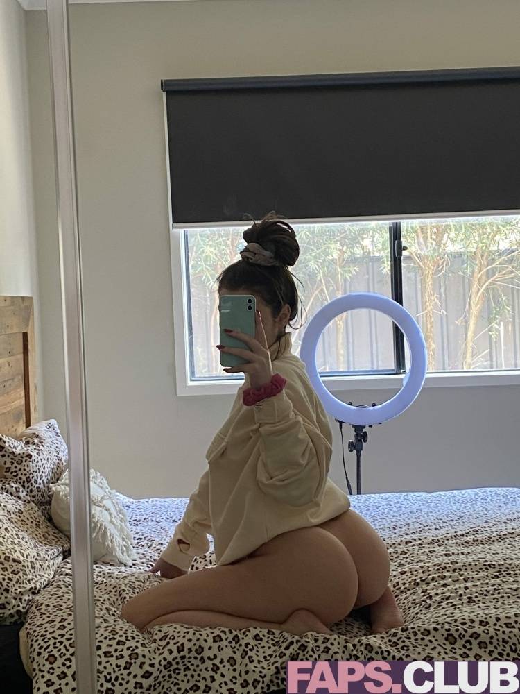 taneshapriest0 Nude OnlyFans Leaks (20 Photos) - #6