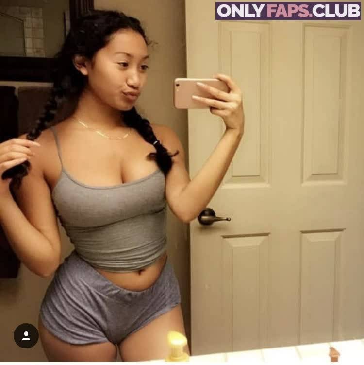 drewvalentinaaa OnlyFans Leaks (21 Photos) - #20