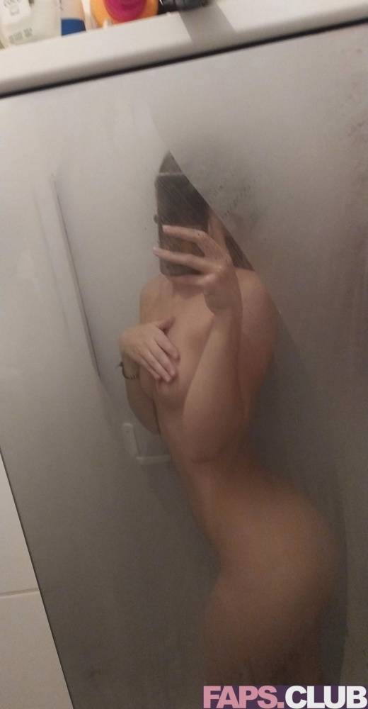 ki.ubi Nude OnlyFans Leaks (30 Photos) - #4