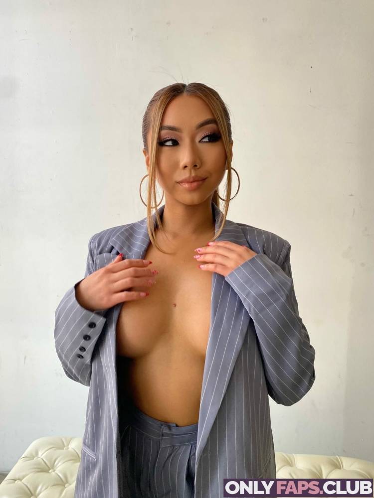 vmynguyen OnlyFans Leaks (69 Photos) - #12