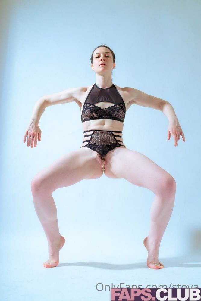 stoya Nude OnlyFans Leaks (20 Photos + 3 Videos) - #2