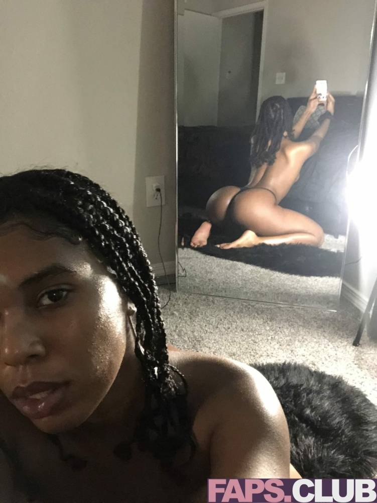 yaskearra Nude OnlyFans Leaks (44 Photos + 3 Videos) - #18