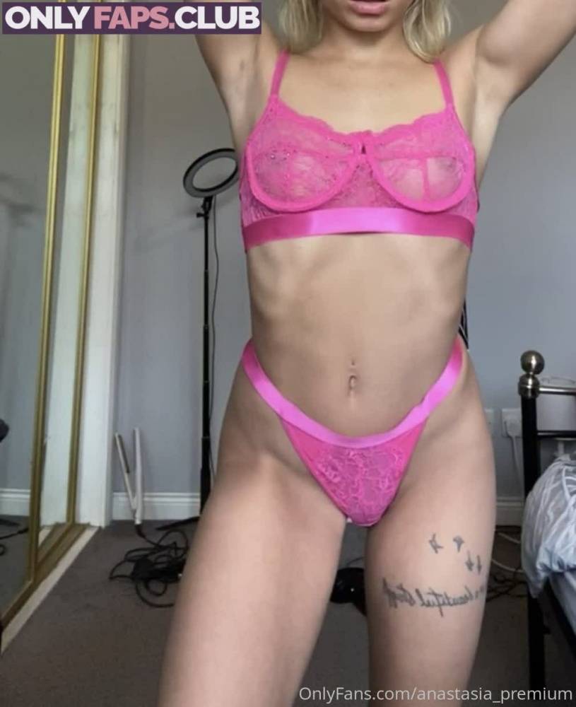 anahope_premium OnlyFans Leaks (13 Photos) - #8