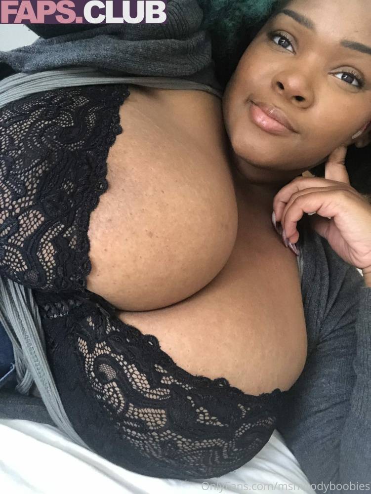 msmoodybb Nude OnlyFans Leaks (26 Photos) - #18