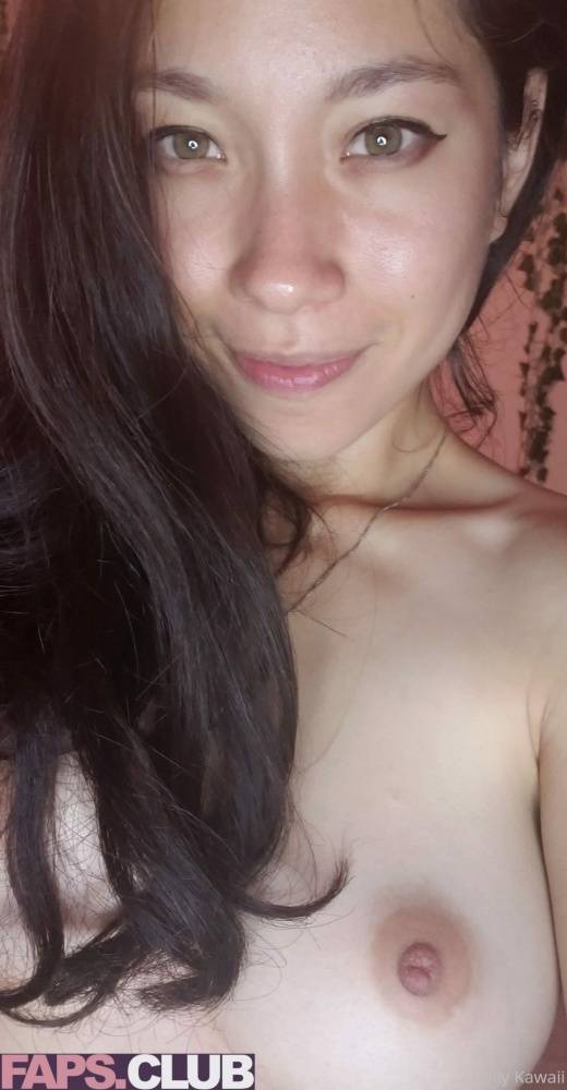 lilykawaii Nude OnlyFans Leaks (26 Photos) - #12