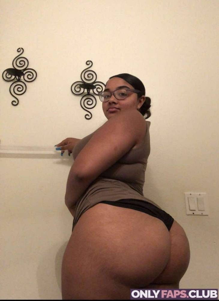 dominicandubbbfree OnlyFans Leaks (30 Photos) - #27