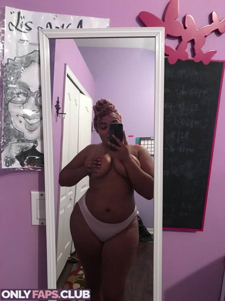 dominicandubbbfree OnlyFans Leaks (30 Photos) - #15