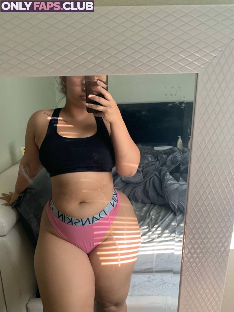 afghanshawtty OnlyFans Leaks (39 Photos) - #24