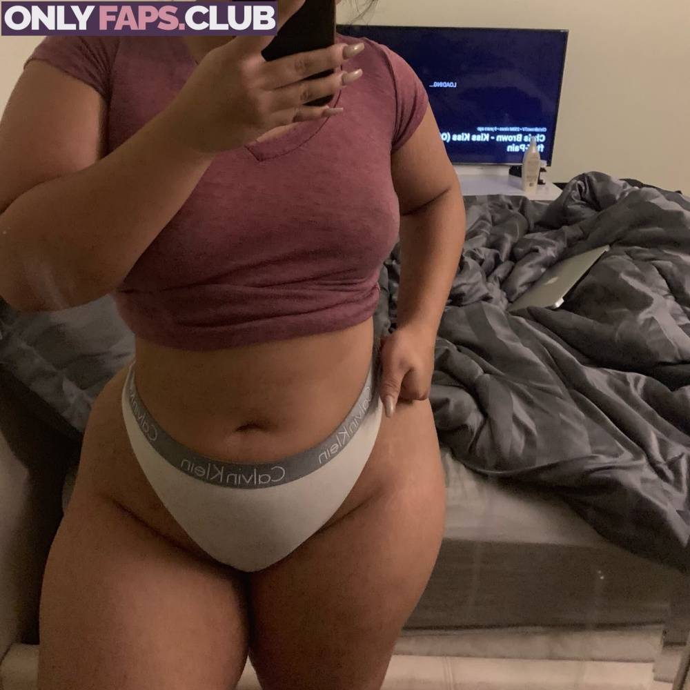 afghanshawtty OnlyFans Leaks (39 Photos) - #4