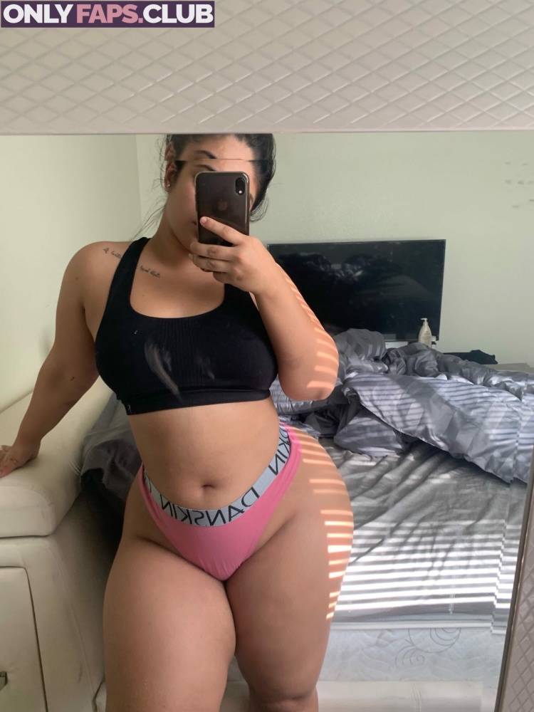 afghanshawtty OnlyFans Leaks (39 Photos) - #28