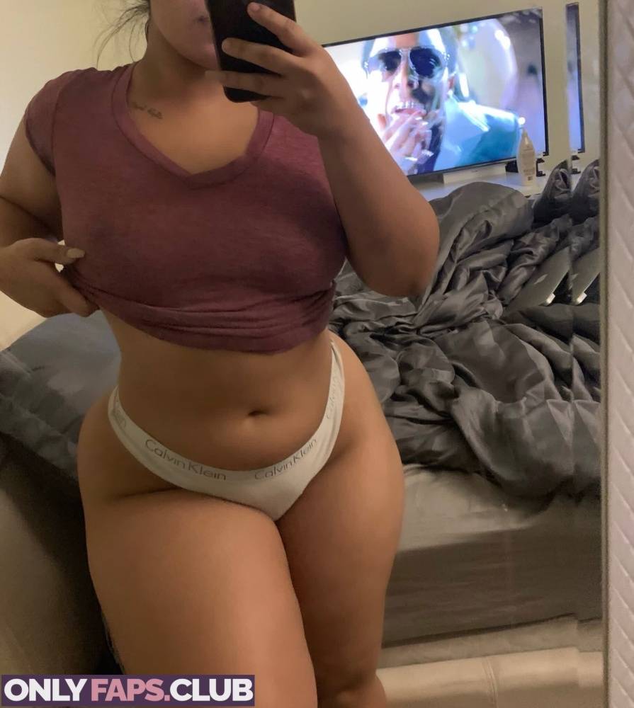 afghanshawtty OnlyFans Leaks (39 Photos) - #35