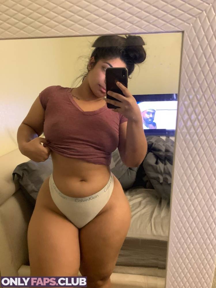 afghanshawtty OnlyFans Leaks (39 Photos) - #20