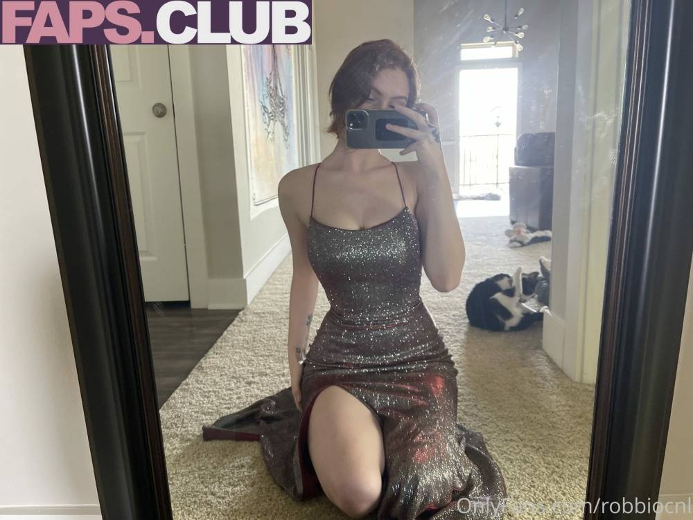 kingrobbi Nude OnlyFans Leaks (19 Photos) - #14