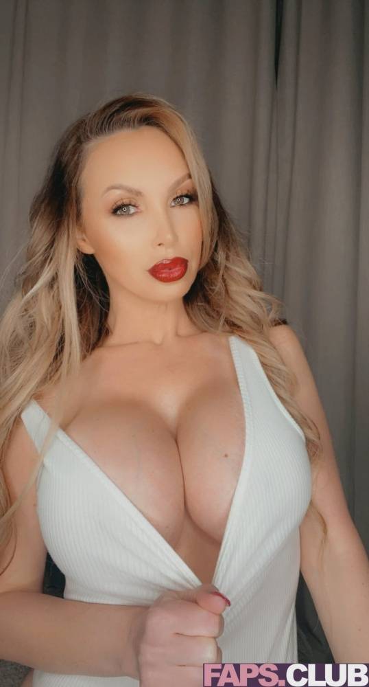 nikkibenz Nude OnlyFans Leaks (27 Photos) - #10