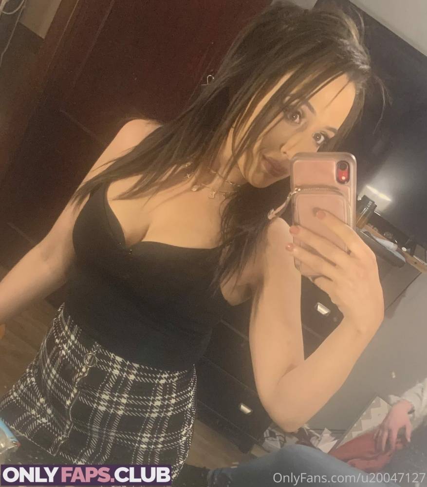 jasmine scores OnlyFans Leaks (49 Photos) - #36