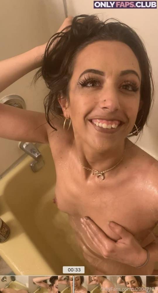 jasmine scores OnlyFans Leaks (49 Photos) - #44