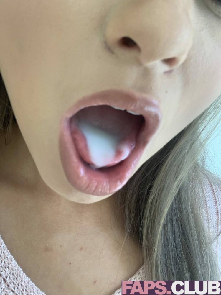 ellalxox Nude OnlyFans Leaks (24 Photos + 1 Video) - #7