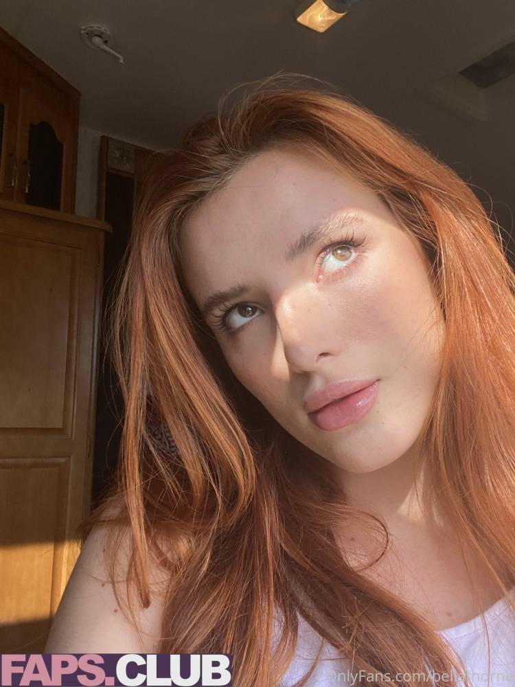 bellathorne Nude OnlyFans Leaks (57 Photos) - #43