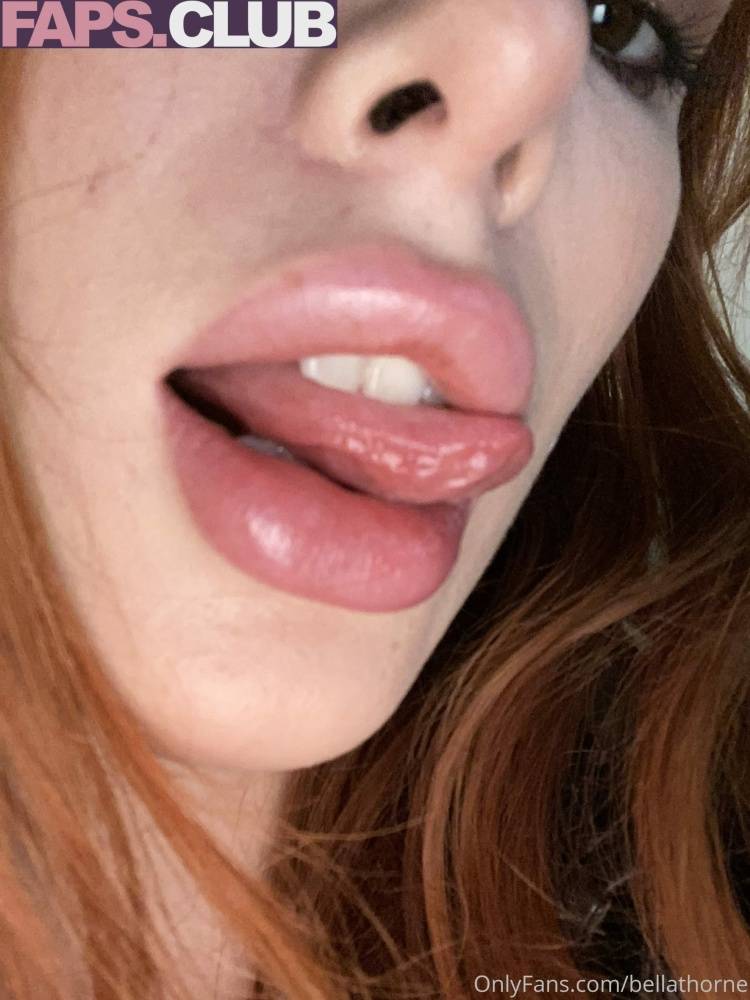 bellathorne Nude OnlyFans Leaks (57 Photos) - #49