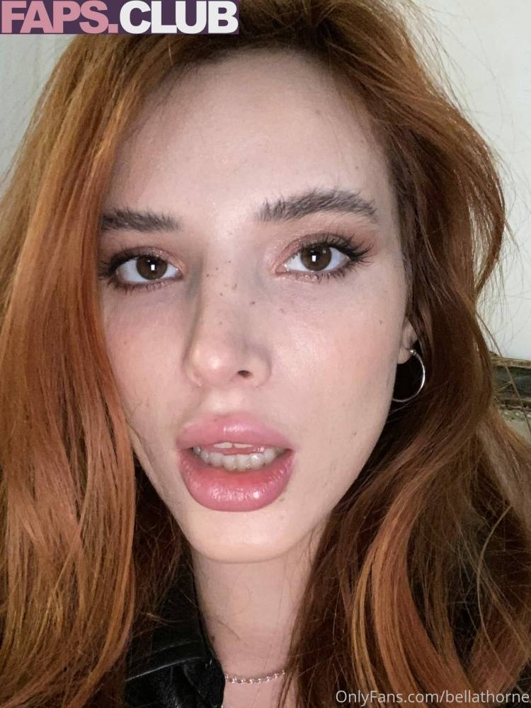 bellathorne Nude OnlyFans Leaks (57 Photos) - #33