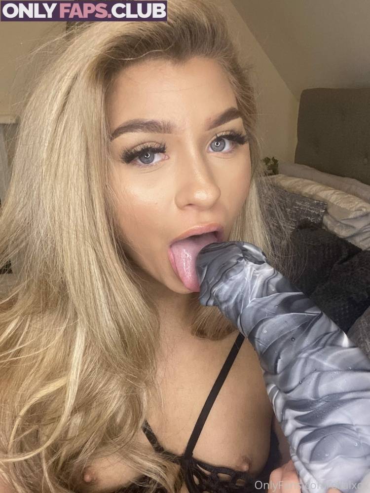 ellalxox OnlyFans Leaks (35 Photos) - #28