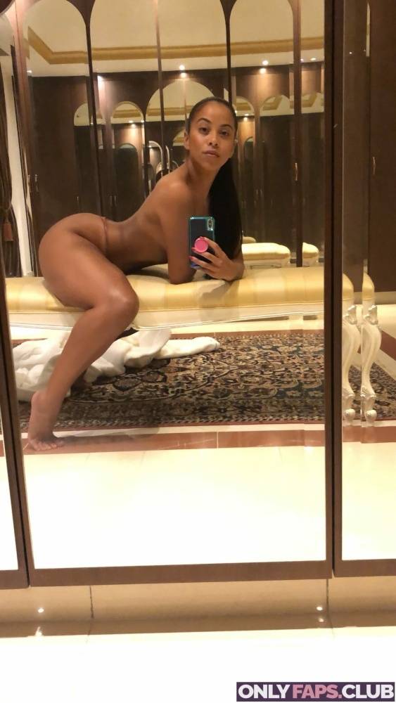 Kaylin garcia OnlyFans Leaks (39 Photos + 3 Videos) - #35