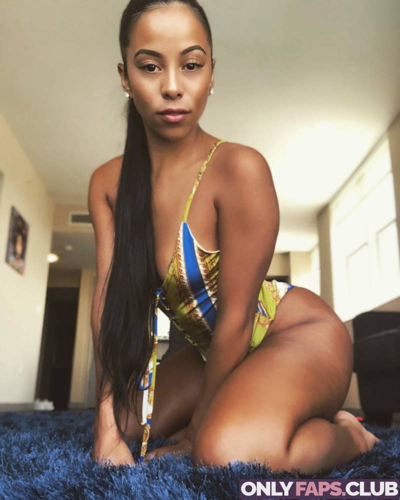 Kaylin garcia OnlyFans Leaks (39 Photos + 3 Videos) - #30