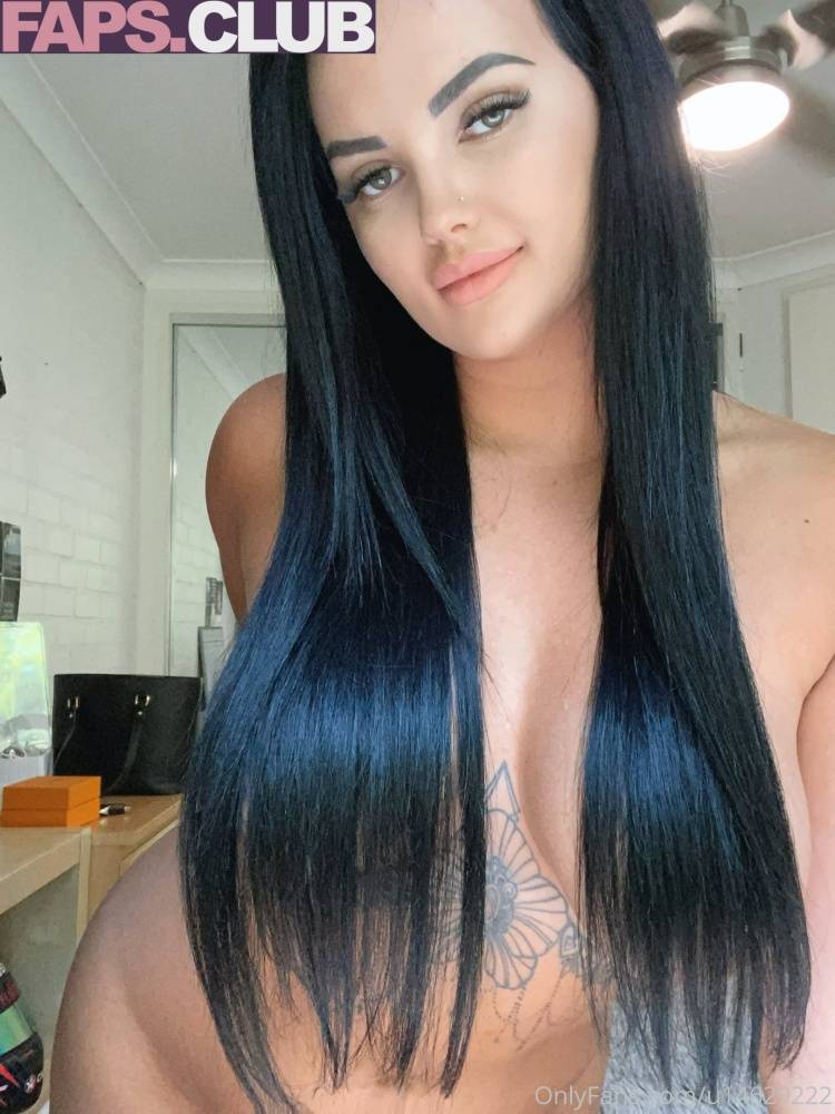 reneegracie Nude OnlyFans Leaks (40 Photos) - #10