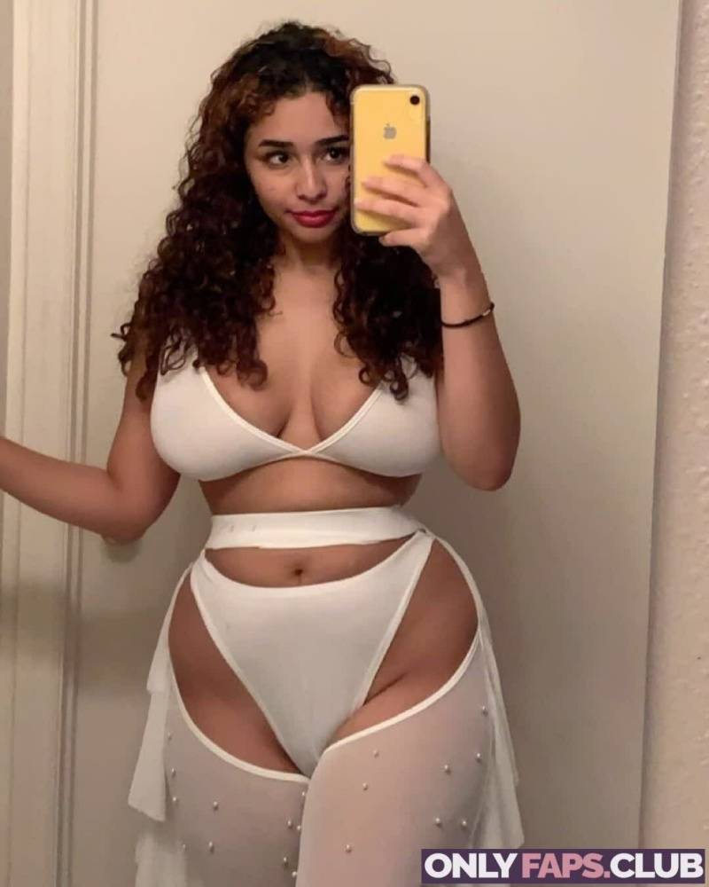 Bri mercado OnlyFans Leaks (42 Photos) - #24