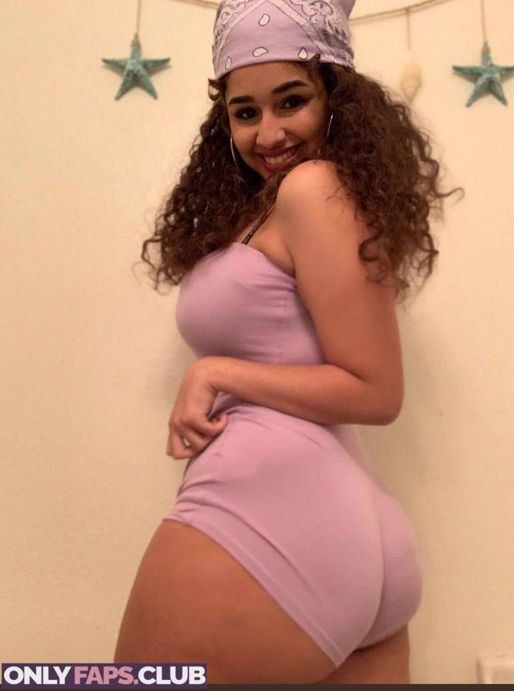 Bri mercado OnlyFans Leaks (42 Photos) - #10