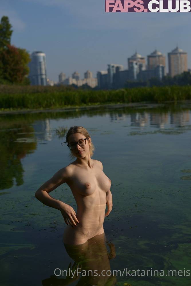 katarina.meis Nude OnlyFans Leaks (47 Photos + 3 Videos) - #10