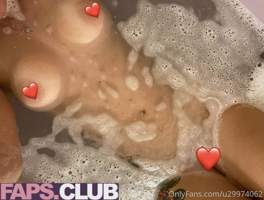 suzieeeeeeq Nude OnlyFans Leaks (18 Photos) - #13