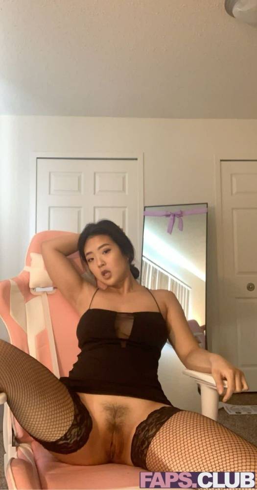 sexythangyang OnlyFans Leaks (30 Photos) - #28