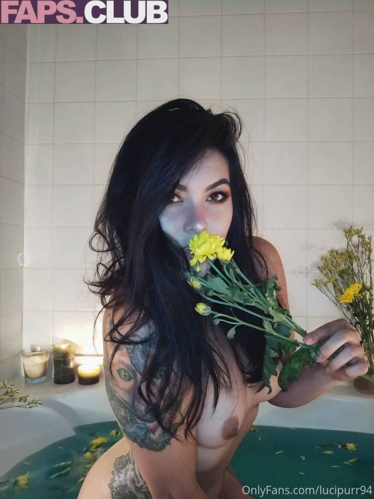 SailorDoom Nude OnlyFans Leaks (99 Photos) - #21