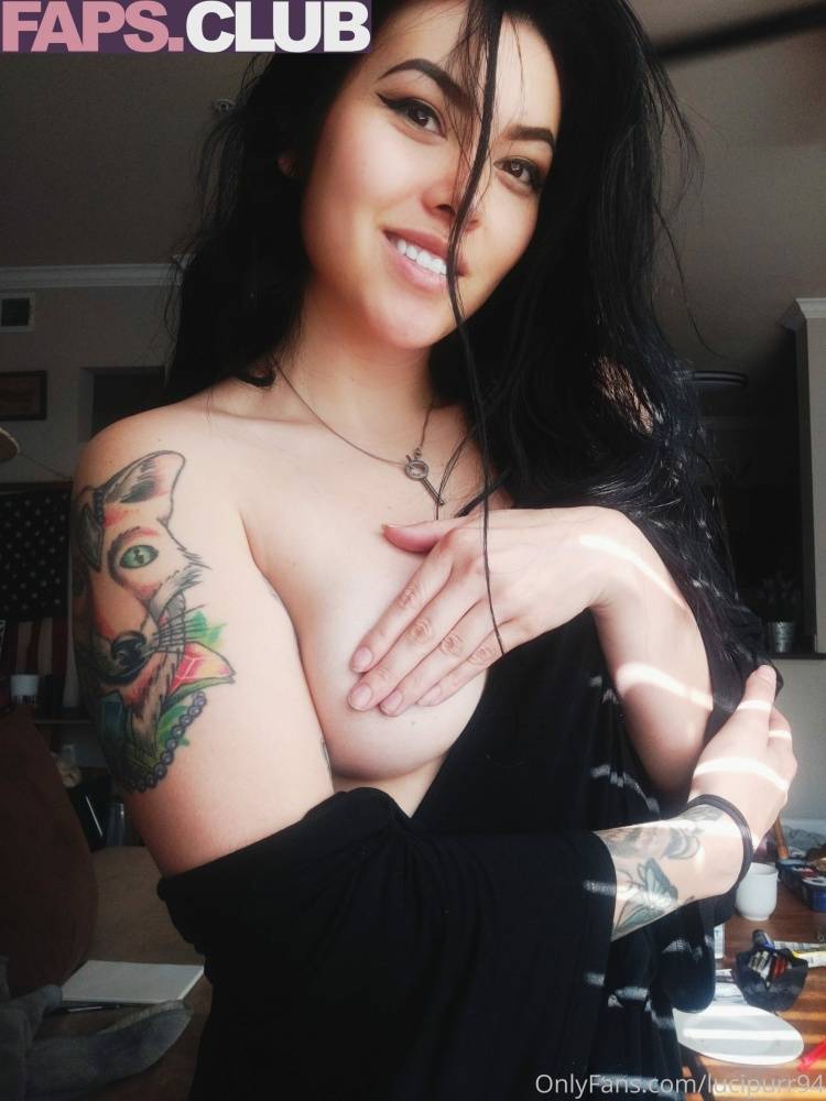 SailorDoom Nude OnlyFans Leaks (99 Photos) - #40