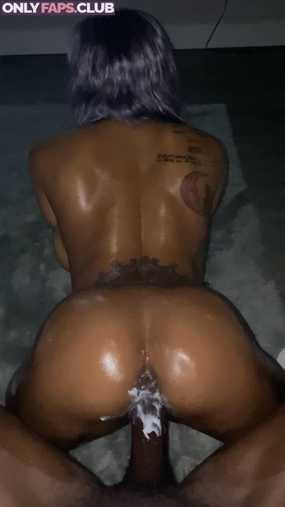 realkingnasir OnlyFans Leaks (69 Photos) - #1