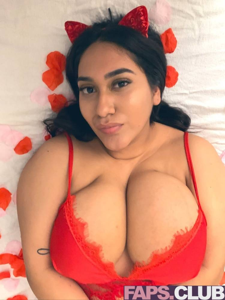 realroses Nude OnlyFans Leaks (20 Photos + 3 Videos) - #8